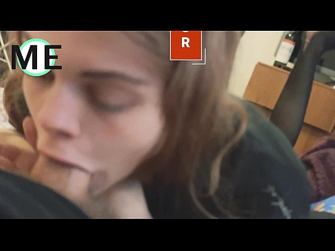 ❤️ Garganta, meia-calça rasgada e calcanhar rasgado é bom de se conhecer Porno russo em porno pt-br.kassa-standupbar.ru ❌️❤