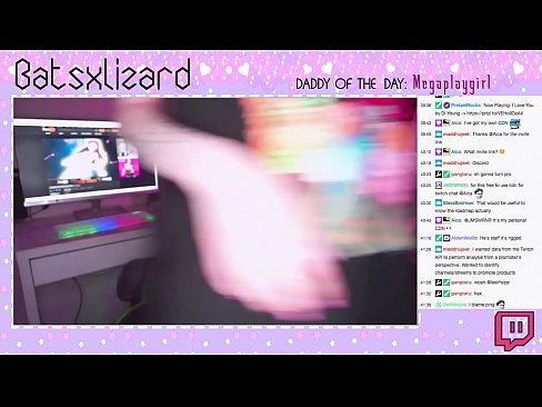 ❤️ GAMER ESQUECEU DE DESLIGAR O FLUXO E ESGUICHOU AO VIVO NO AR Porno russo em porno pt-br.kassa-standupbar.ru ❌️❤