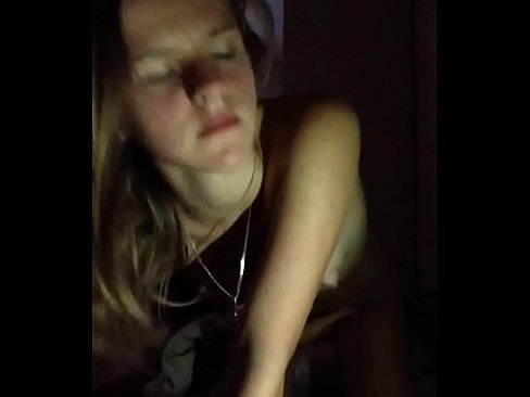 ❤️ Uma garota se masturba e se ejacula Porno russo em porno pt-br.kassa-standupbar.ru ❌️❤