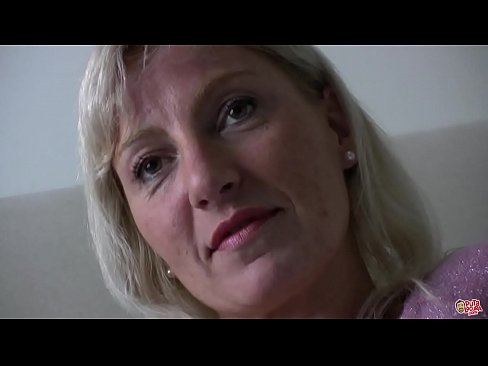 ❤️ A mãe que todos nós fodemos ... Senhora, comporte-se! Porno russo em porno pt-br.kassa-standupbar.ru ❌️❤