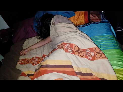 ❤️ Stepson berating sua jovem madrasta enquanto ela dorme. Porno russo em porno pt-br.kassa-standupbar.ru ❌️❤