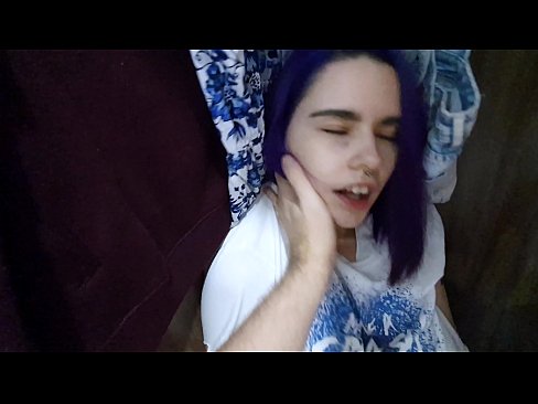 ❤️ Encontrei minha irmã no armário e ajudei-a a se ejacular. Porno russo em porno pt-br.kassa-standupbar.ru ❌️❤