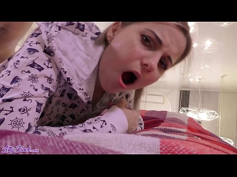 ❤️ Sexy mom engolir e sexo pré-registro - cum close up Porno russo em porno pt-br.kassa-standupbar.ru ❌️❤